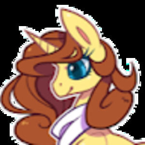 Meet your Posher, Piichu